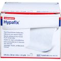 HYPAFIX Klebevlies hypoallergen 10 cmx10 m