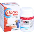 DONA 750 mg Filmtabletten