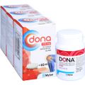 DONA 750 mg Filmtabletten