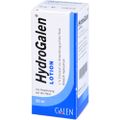 HYDROGALEN Lotion 1% Emulsion z.Anw.auf d.Haut