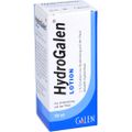 HYDROGALEN Lotion 1% Emulsion z.Anw.auf d.Haut