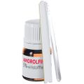 AMOROLFIN AL 5% wirkstoffhaltiger Nagellack