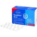 IBUDOLOR akut 400 mg Filmtabletten