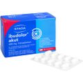 IBUDOLOR akut 400 mg Filmtabletten