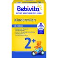 BEBIVITA Kindermilch 2+ Pulver