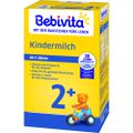 BEBIVITA Kindermilch 2+ Pulver