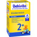 BEBIVITA Kindermilch 2+ Pulver