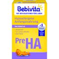 BEBIVITA Pre Ha Pulver