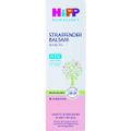 HIPP Mama SANFT straffender Balsam