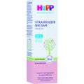 HIPP Mama SANFT straffender Balsam