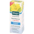 KNEIPP Handcreme Nachtkerze+5% Urea