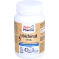 UBICHINOL COQ 10 Kapseln 50 mg