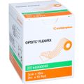 OPSITE Flexifix PU-Folie 5 cmx10 m unsteril Rolle