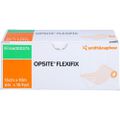 OPSITE Flexifix PU-Folie 15 cmx10 m unsteril Rolle