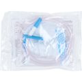 CYSTOBAG LS 2000 4801