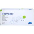 COSMOPOR steril Wundverband 6x15 cm