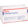 FIXOMULL stretch 10 cmx2 m