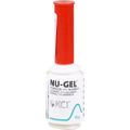 NU GEL Hydrogel MNG415