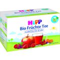 HIPP Tee Bio Früchte Beutel