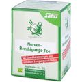 NERVEN-BERUHIGUNGS-Tee Kräutertee Nr.22 Bio Salus