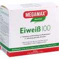 EIWEISS 100 Mix Kombi Megamax Pulver