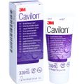 CAVILON 3M Langzeit-Hautschutz-Creme 3391G