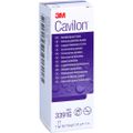 CAVILON 3M Langzeit-Hautschutz-Creme 3391G