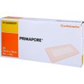 PRIMAPORE 10x20 cm Wundverband steril