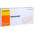 PRIMAPORE 10x20 cm Wundverband steril