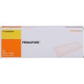 PRIMAPORE 10x30 cm Wundverband steril