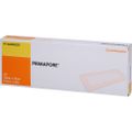 PRIMAPORE 10x30 cm Wundverband steril