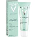 VICHY NORMADERM Anti Age Creme