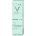 VICHY NORMADERM Anti-Age Creme