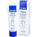 LINOLA Hand Creme