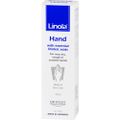 LINOLA Hand Creme