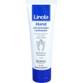 LINOLA Hand Creme