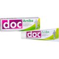 DOC ARNIKA Creme