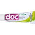 DOC ARNIKA Creme