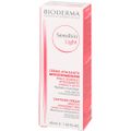 BIODERMA Sensibio light beruhigende Creme