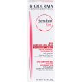 BIODERMA Sensibio Eye Augenpflege Gel