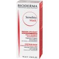 BIODERMA Sensibio Mask beruhigende Maske