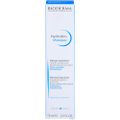 BIODERMA Hydrabio Masque Feuchtigkeitsmaske