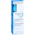 BIODERMA Hydrabio Serum Feuchtigkeitsserum