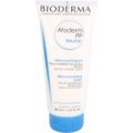 BIODERMA Atoderm PP Geschmeidigmachender Balsam 200 ml