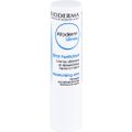 BIODERMA Atoderm Levres Lippen-Pflegestick