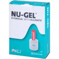 NU GEL Hydrogel med Alginat