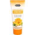 RINGELBLUMEN CREME ReAm Quartett