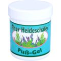 FUSSGEL Alter Heideschäfer