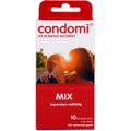 CONDOMI Mix N