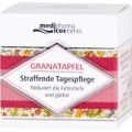 GRANATAPFEL STRAFFENDE Tagespflege Creme